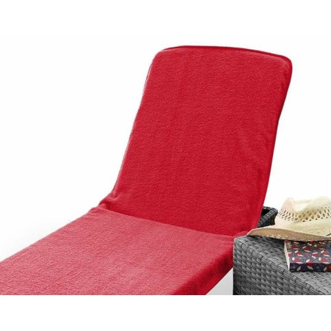 Ręcznik plażowy Secaneta