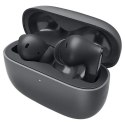 Słuchawki bezprzewodowe TWS Earbuds X9 Edition 4XD1R31390