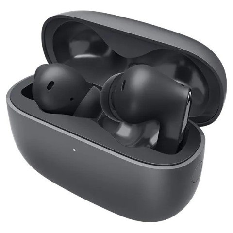 Słuchawki bezprzewodowe TWS Earbuds X9 Edition 4XD1R31390