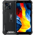 Smartfon WP32 Pro 4G 6/256GB IP69K czarny