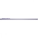 Tablet OT8 4G 11" 6/256GB fioletowy