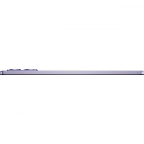 Tablet OT8 4G 11" 6/256GB fioletowy