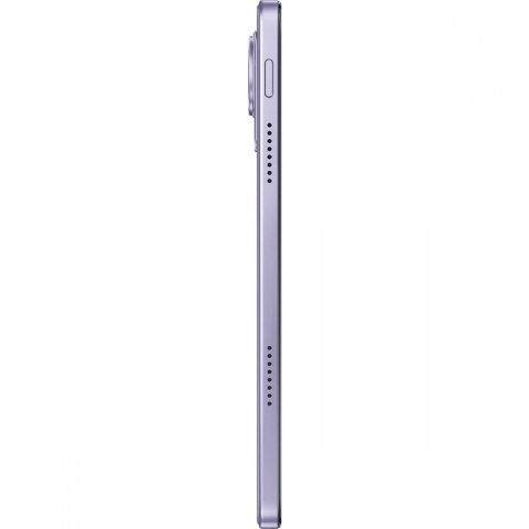 Tablet OT8 4G 11" 6/256GB fioletowy
