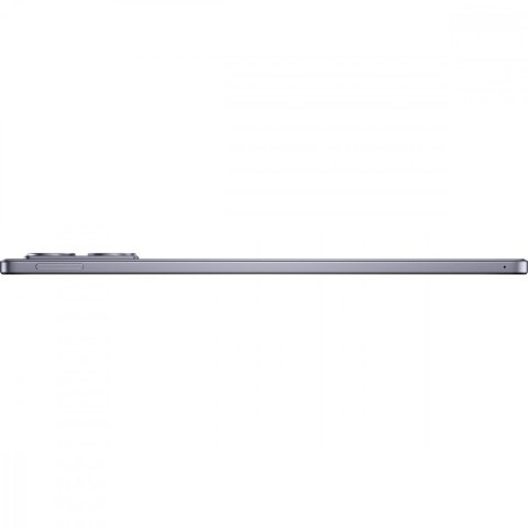 Tablet OT8 4G 11" 6/256GB szary