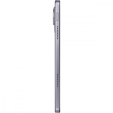 Tablet OT8 4G 11" 6/256GB szary