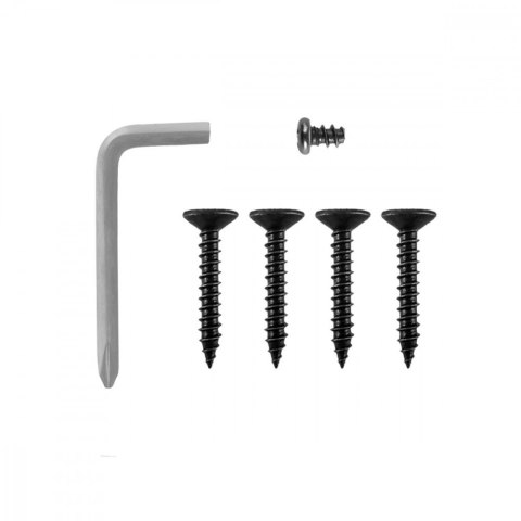 Uchwyt terminala płatniczego MC-819, POS Uniwersalny