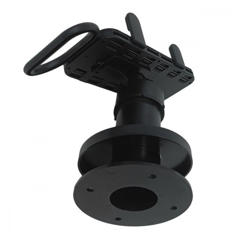 Uchwyt terminala płatniczego MC-819, POS Uniwersalny