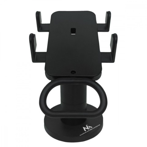 Uchwyt terminala płatniczego MC-819, POS Uniwersalny