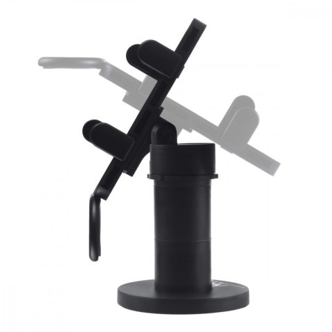 Uchwyt terminala płatniczego MC-819, POS Uniwersalny