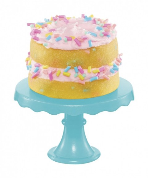 Figurki Miniverse Make It Mini From Scratch 1 sztuka