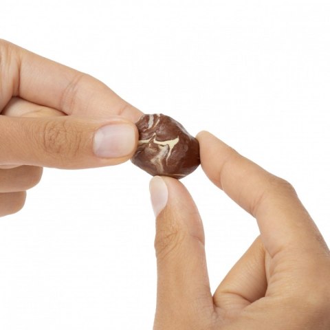 Figurki Miniverse Make It Mini From Scratch 1 sztuka