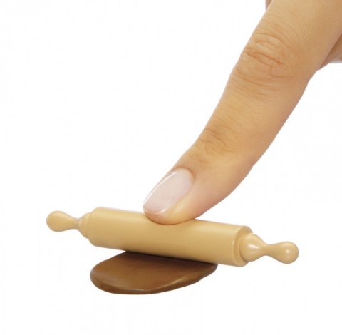 Figurki Miniverse Make It Mini From Scratch 1 sztuka