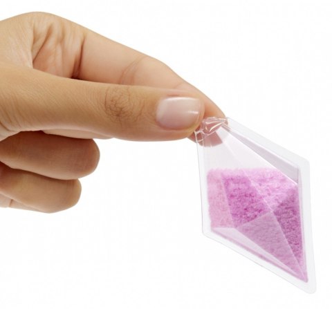 Lalka L.O.L. Surprise Wróżka Display