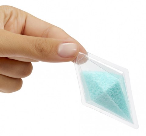 Lalka L.O.L. Surprise Wróżka Display