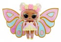Lalka L.O.L. Surprise Wróżka Display