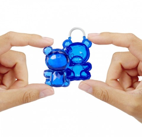 Lalka Rainbow High Creative Crystals, Skyler