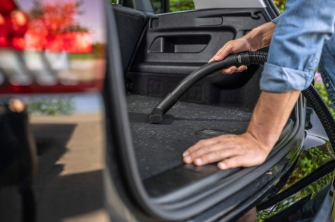 Ssawka do tapicerki do usuwania sierści zwierząt domowych (do WD/SE) 2.863 -375.0