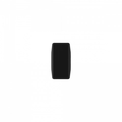 Bezprzewodowy adapter samochodowy MC02 Wave