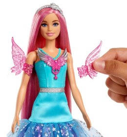 Lalka Barbie Szczypta Magii