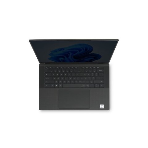 Filtr prywatyzujący MagPro 15,6 cala (16:10)