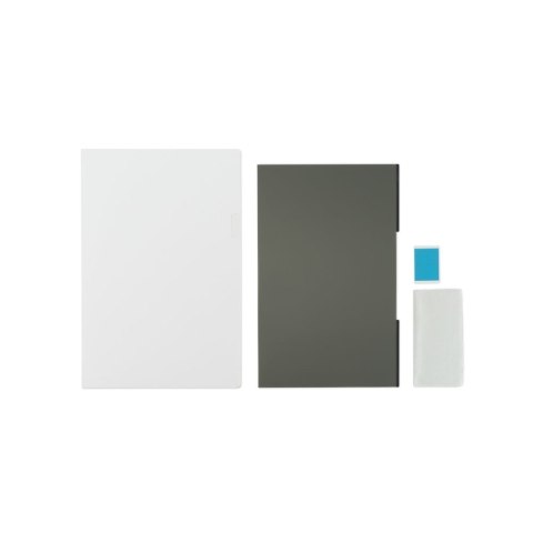 Filtr prywatyzujący MagPro 16 cali (16:10)