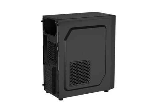 Obudowa biurowa Aracanta Midi Tower