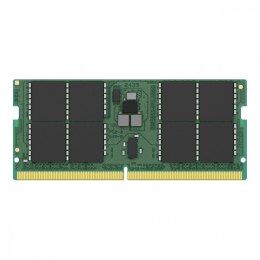 Pamięć DDR5 CSODIMM 32GB(1*32)/6400 CL52 2Rx8