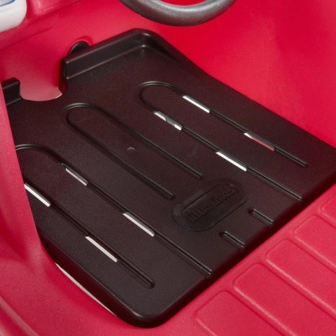 Samochodzik Princess Cozy Coupe