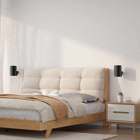 Uchwyt ścienny na głośnik x2 Sonos ERA MC-495 max 5kg