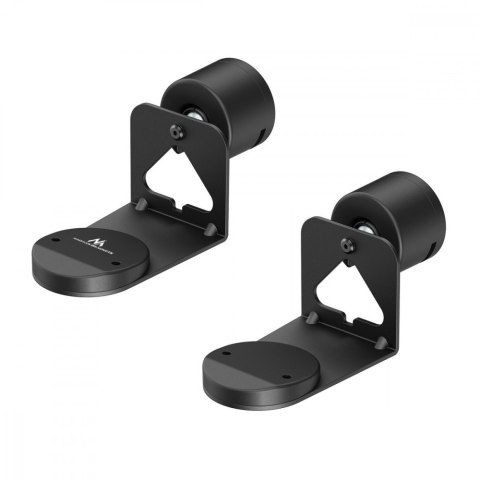 Uchwyt ścienny na głośnik x2 Sonos ERA MC-495 max 5kg
