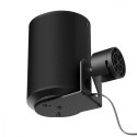 Uchwyt ścienny na głośnik x2 Sonos ERA MC-495 max 5kg