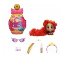 Zestaw VIP Pets Lalka piesek niespodzianka