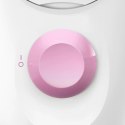 Depilator Elektryczny Braun Silk Epil 1 Soft Lift Plastikowy
