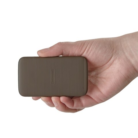 Dysk SSD USB3.2 2TB EXT./TX500 INTENSO