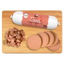 Paka Zwierzaka Pepe kiełbaski meat snack jeleń 200g