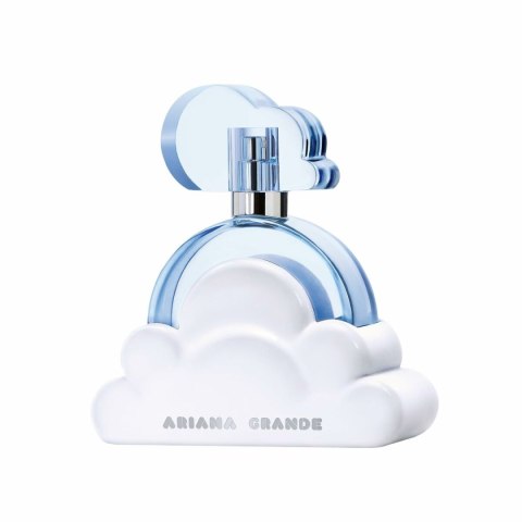 Perfumy Damskie Ariana Grande Cloud EDP 30 ml