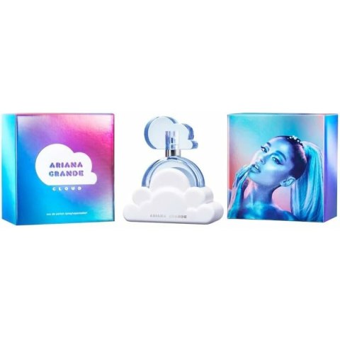 Perfumy Damskie Ariana Grande Cloud EDP 30 ml