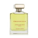 Perfumy Damskie Ormonde Jayne Ormonde Man Parfum EDP 88 ml