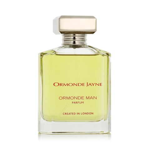 Perfumy Damskie Ormonde Jayne Ormonde Man Parfum EDP 88 ml