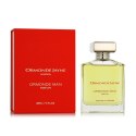 Perfumy Damskie Ormonde Jayne Ormonde Man Parfum EDP 88 ml