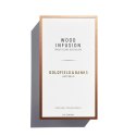 Perfumy Unisex Goldfield & Banks Wood Infusion 100 ml