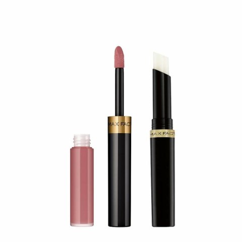 Pomadki Max Factor Lipfinity Nº001 Pearly Nude 4,2 g