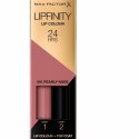 Pomadki Max Factor Lipfinity Nº001 Pearly Nude 4,2 g