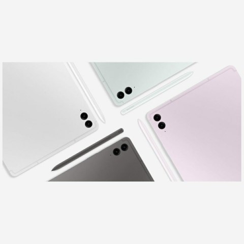 Rysik Samsung S Pen do Galaxy Tab S9 FE/+ S10 FE/+ biały