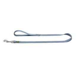 Smycz dla psa Hunter Niebieski 100 cm