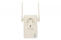 WA860RE AP EU WiFi N300 1xWAN Extender