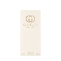 Żel pod Prysznic Gucci Guilty Pour Femme 150 ml