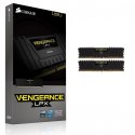 Pamięć DDR4 Vengeance LPX 32GB/2400(2*16GB) CL14-16-16-31 1,20V XMP 2.0 czarna