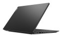 Lenovo V15 G4 IRU i3-1315U 15,6"FHD AG IPS 8GB SSD256 UHD 64EUs Cam720p LAN 38Wh NoOS 3Y Black
