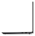 Lenovo V15 G4 IRU i3-1315U 15,6"FHD AG IPS 8GB SSD256 UHD 64EUs Cam720p LAN 38Wh NoOS 3Y Black